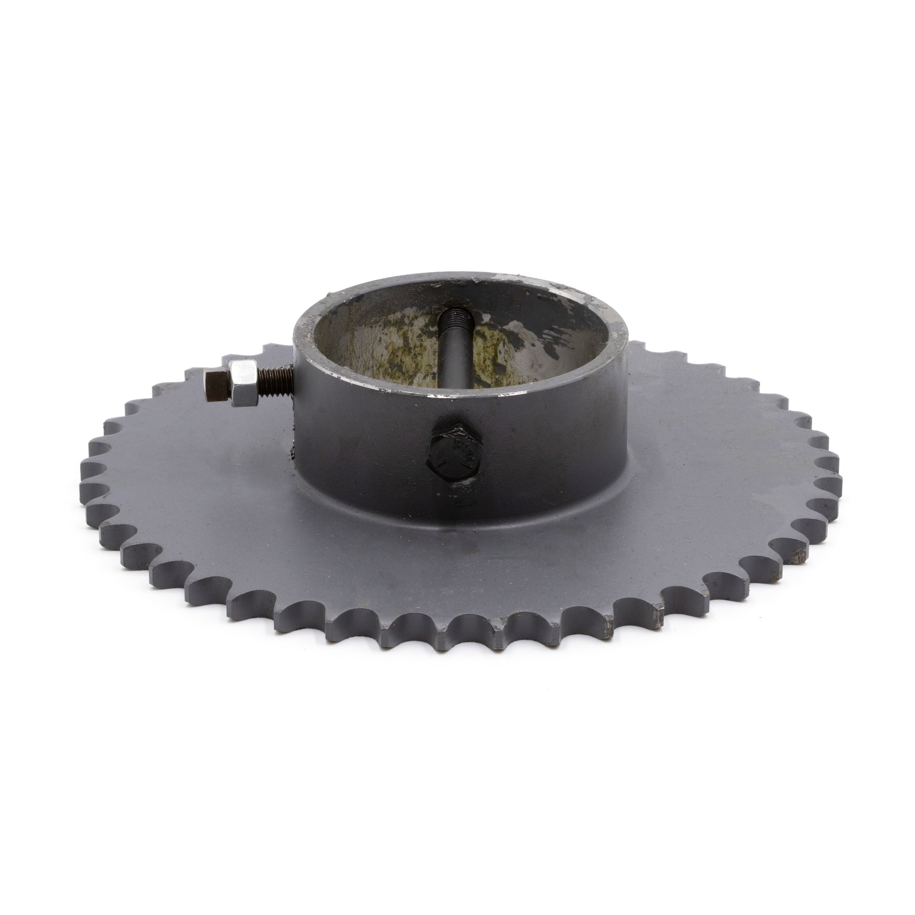 90mm Sprocket 45T to suit Ezi Roll Shutter 10B Chain | Remote Pro